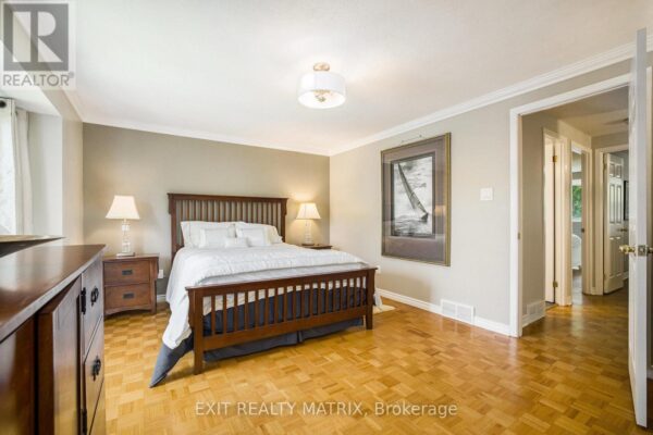 30 Glen Park Drive, Ottawa, Ontario K1B 3Z2 (28740334) - Image 26