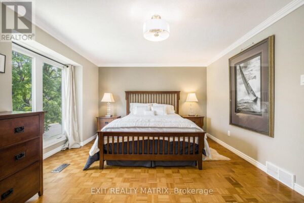30 Glen Park Drive, Ottawa, Ontario K1B 3Z2 (28740334) - Image 27