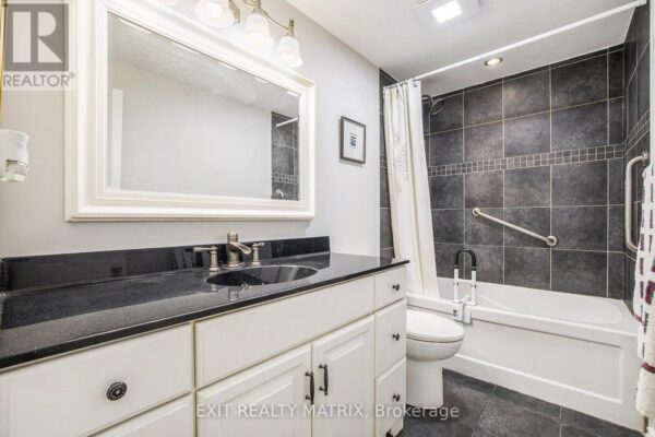 30 Glen Park Drive, Ottawa, Ontario K1B 3Z2 (28740334) - Image 28