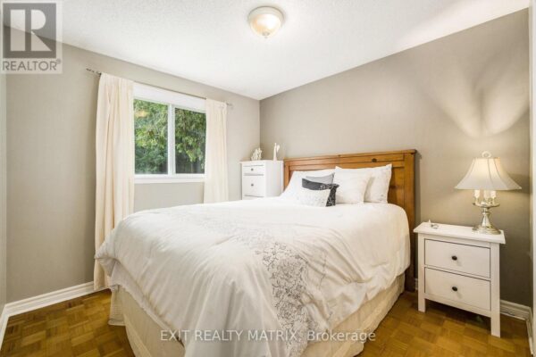 30 Glen Park Drive, Ottawa, Ontario K1B 3Z2 (28740334) - Image 29
