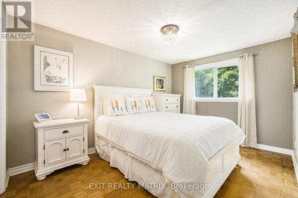 30 Glen Park Drive, Ottawa, Ontario K1B 3Z2 (28740334) - Image 30