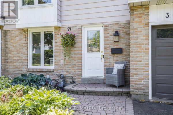 30 Glen Park Drive, Ottawa, Ontario K1B 3Z2 (28740334) - Image 4