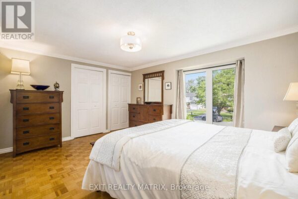 30 Glen Park Drive, Ottawa, Ontario K1B 3Z2 (28740334) - Image 31