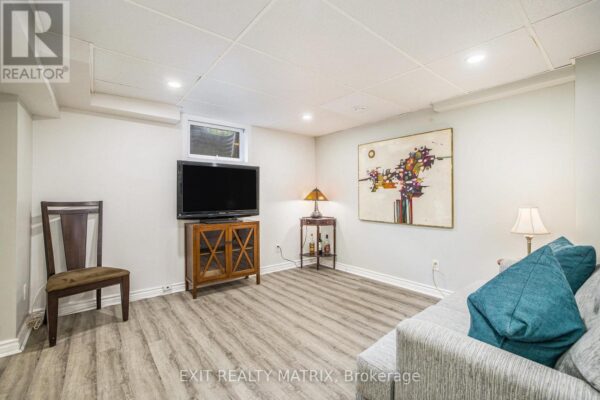 30 Glen Park Drive, Ottawa, Ontario K1B 3Z2 (28740334) - Image 33