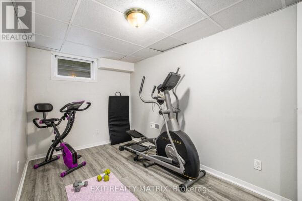 30 Glen Park Drive, Ottawa, Ontario K1B 3Z2 (28740334) - Image 36