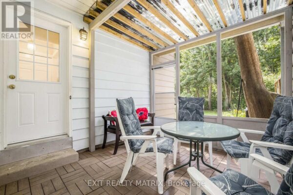 30 Glen Park Drive, Ottawa, Ontario K1B 3Z2 (28740334) - Image 37