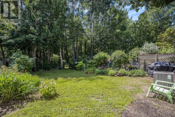 30 Glen Park Drive, Ottawa, Ontario K1B 3Z2 (28740334) - Image 38