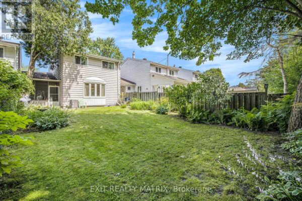30 Glen Park Drive, Ottawa, Ontario K1B 3Z2 (28740334) - Image 39