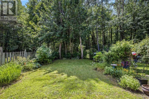30 Glen Park Drive, Ottawa, Ontario K1B 3Z2 (28740334) - Image 40