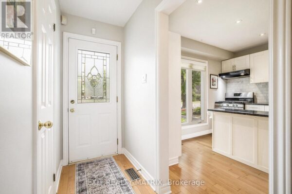 30 Glen Park Drive, Ottawa, Ontario K1B 3Z2 (28740334) - Image 5