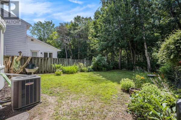 30 Glen Park Drive, Ottawa, Ontario K1B 3Z2 (28740334) - Image 41