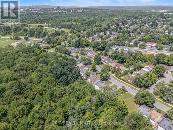 30 Glen Park Drive, Ottawa, Ontario K1B 3Z2 (28740334) - Image 42