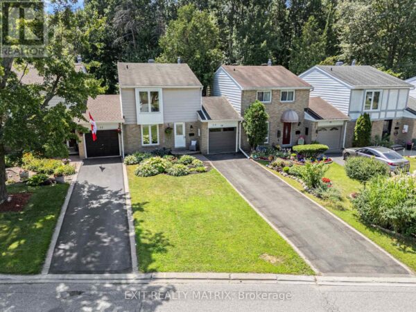 30 Glen Park Drive, Ottawa, Ontario K1B 3Z2 (28740334) - Image 43
