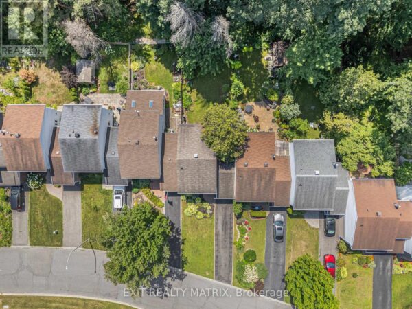 30 Glen Park Drive, Ottawa, Ontario K1B 3Z2 (28740334) - Image 44