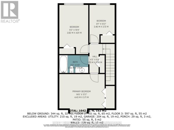 30 Glen Park Drive, Ottawa, Ontario K1B 3Z2 (28740334) - Image 48