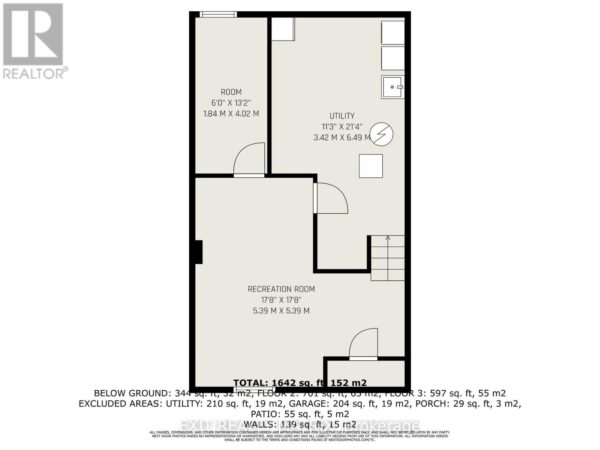 30 Glen Park Drive, Ottawa, Ontario K1B 3Z2 (28740334) - Image 49