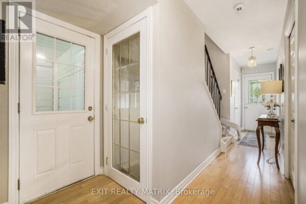 30 Glen Park Drive, Ottawa, Ontario K1B 3Z2 (28740334) - Image 7