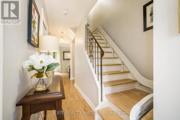 30 Glen Park Drive, Ottawa, Ontario K1B 3Z2 (28740334) - Image 8