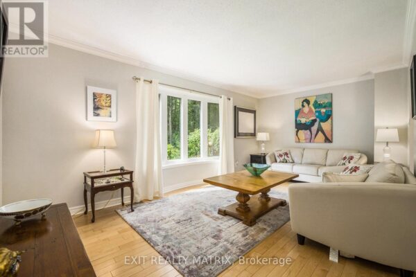 30 Glen Park Drive, Ottawa, Ontario K1B 3Z2 (28740334) - Image 9