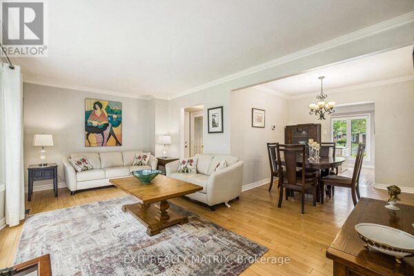 30 Glen Park Drive, Ottawa, Ontario K1B 3Z2 (28740334) - Image 10