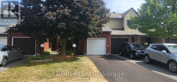148 Pickwick Drive, Ottawa, Ontario K2J 3C8 (28763963)