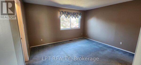148 Pickwick Drive, Ottawa, Ontario K2J 3C8 (28763963) - Image 12