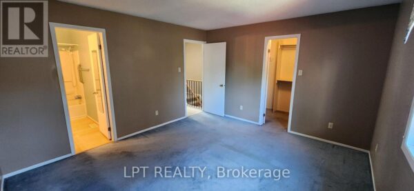 148 Pickwick Drive, Ottawa, Ontario K2J 3C8 (28763963) - Image 13