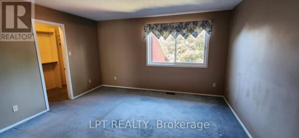 148 Pickwick Drive, Ottawa, Ontario K2J 3C8 (28763963) - Image 14