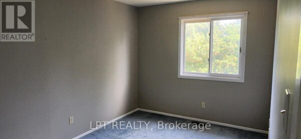 148 Pickwick Drive, Ottawa, Ontario K2J 3C8 (28763963) - Image 15