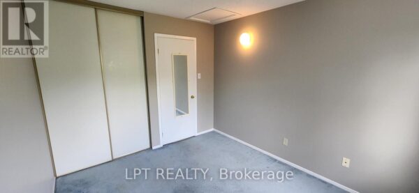 148 Pickwick Drive, Ottawa, Ontario K2J 3C8 (28763963) - Image 16