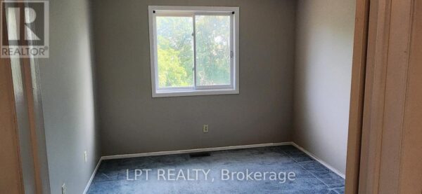 148 Pickwick Drive, Ottawa, Ontario K2J 3C8 (28763963) - Image 17