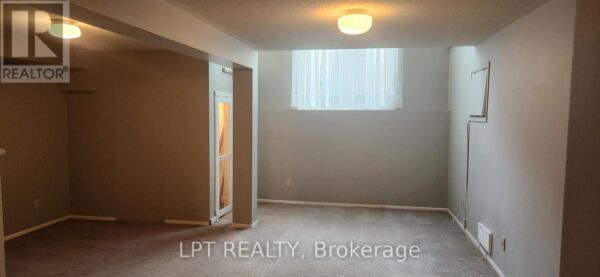 148 Pickwick Drive, Ottawa, Ontario K2J 3C8 (28763963) - Image 19
