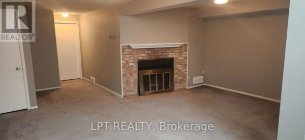 148 Pickwick Drive, Ottawa, Ontario K2J 3C8 (28763963) - Image 20