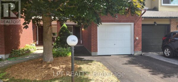 148 Pickwick Drive, Ottawa, Ontario K2J 3C8 (28763963) - Image 3