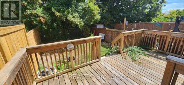 148 Pickwick Drive, Ottawa, Ontario K2J 3C8 (28763963) - Image 21
