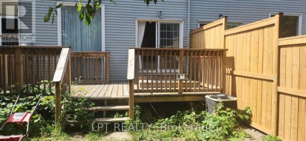 148 Pickwick Drive, Ottawa, Ontario K2J 3C8 (28763963) - Image 22