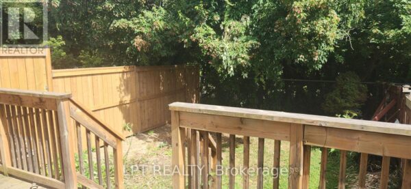 148 Pickwick Drive, Ottawa, Ontario K2J 3C8 (28763963) - Image 23