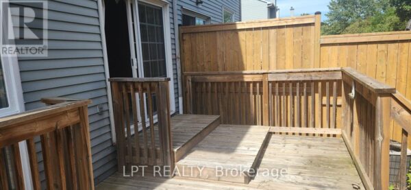 148 Pickwick Drive, Ottawa, Ontario K2J 3C8 (28763963) - Image 24
