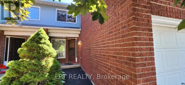 148 Pickwick Drive, Ottawa, Ontario K2J 3C8 (28763963) - Image 4