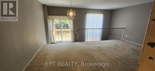 148 Pickwick Drive, Ottawa, Ontario K2J 3C8 (28763963) - Image 6