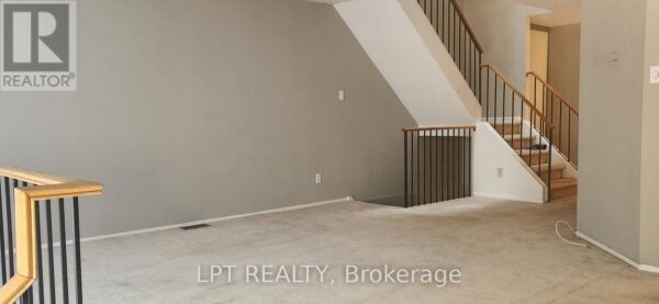 148 Pickwick Drive, Ottawa, Ontario K2J 3C8 (28763963) - Image 7