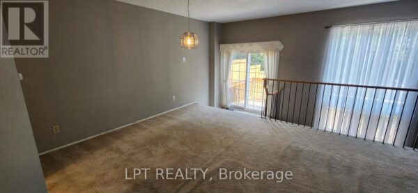 148 Pickwick Drive, Ottawa, Ontario K2J 3C8 (28763963) - Image 8