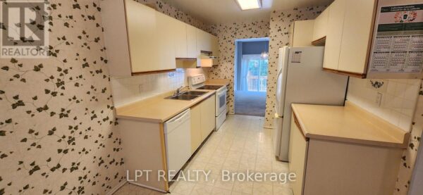 148 Pickwick Drive, Ottawa, Ontario K2J 3C8 (28763963) - Image 9