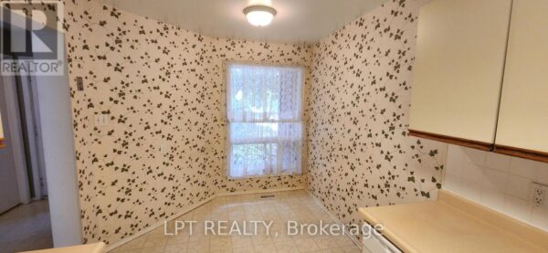 148 Pickwick Drive, Ottawa, Ontario K2J 3C8 (28763963) - Image 10