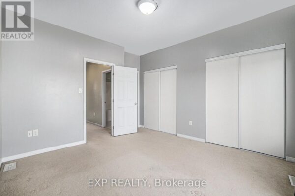 250 Shanly Private, Ottawa, Ontario K2J 5X6 (28766695) - Image 11