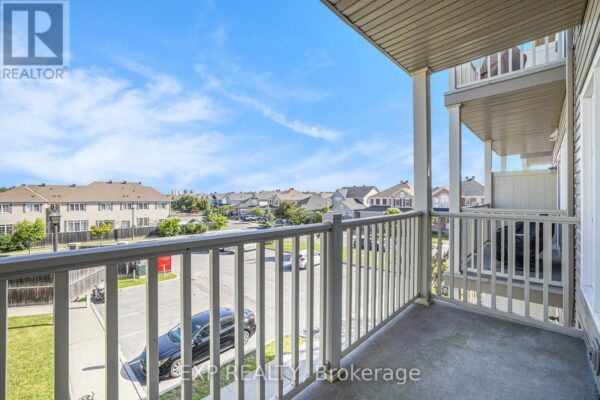 250 Shanly Private, Ottawa, Ontario K2J 5X6 (28766695) - Image 12