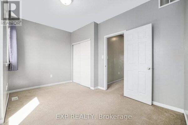 250 Shanly Private, Ottawa, Ontario K2J 5X6 (28766695) - Image 15