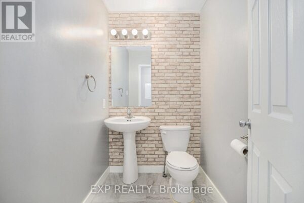250 Shanly Private, Ottawa, Ontario K2J 5X6 (28766695) - Image 16