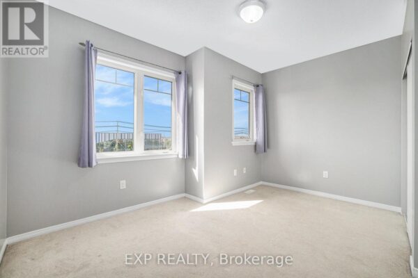 250 Shanly Private, Ottawa, Ontario K2J 5X6 (28766695) - Image 17