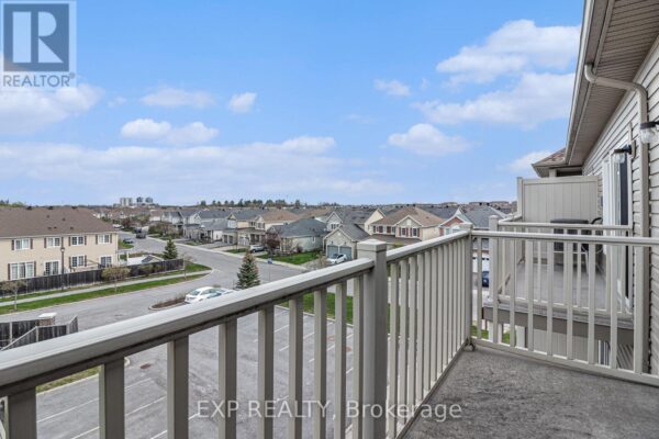 250 Shanly Private, Ottawa, Ontario K2J 5X6 (28766695) - Image 18